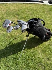 Taylor made golf for sale  LEATHERHEAD