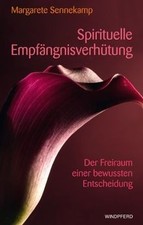 Empfängnisverhütung gebraucht kaufen  Berlin