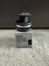 Shimano baitrunner 10000 for sale  LLANDUDNO JUNCTION