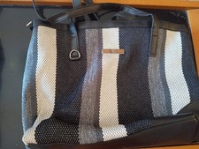 Borsa donna usato  Avezzano