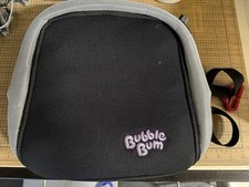 Bubble bum inflatable for sale  Sammamish