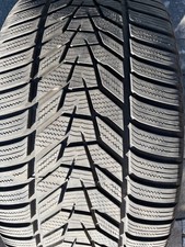 Winterreifen 225 40r19 gebraucht kaufen Winterreifen 225 40r19 gebraucht kaufen  Kirkel