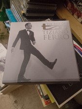 Box tiziano ferro usato Box tiziano ferro usato  Torino
