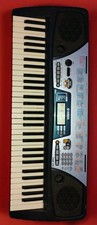 piano yamaha comprar usado piano yamaha comprar usado Enviando para Brazil