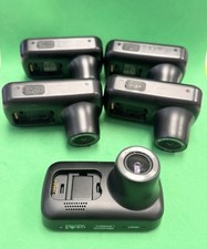 Mini câmeras 5X Nextbase NBDVR222 NBDVR222X Dash Cam não testadas comprar usado  Enviando para Brazil