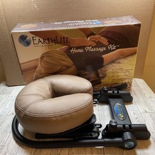 Earth lite home for sale  Cumberland
