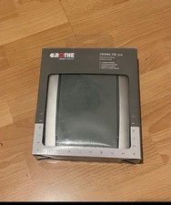 Croma 100 elektronik gebraucht kaufen  Berlin