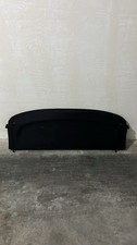 cofano posteriore fiat 500 500 usato  Qualiano