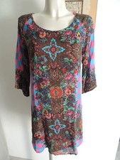 Robe souleiado taille d'occasion  Lunel