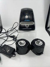 dymo comprar usado dymo comprar usado Enviando para Brazil