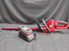 Toro 51494 20v for sale  Clinton