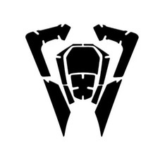 honda tank stickers for sale honda tank stickers for sale EXETER