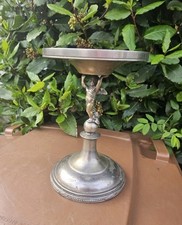 Antique mappin webb for sale  LONDON