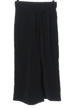 Amisu high waist gebraucht kaufen Amisu high waist gebraucht kaufen  Berlin