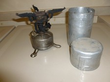 Vintage 1945 mfg for sale  Lone Tree