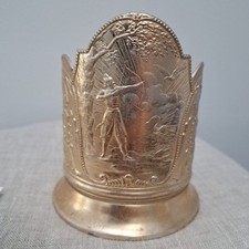 Vintage soviet russia for sale  Piscataway
