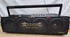 Vintage hitachi trk for sale  LONDON