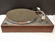Turntable shure m91ed for sale  East Northport