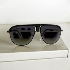 Authentic chopard schf82 for sale  Burbank