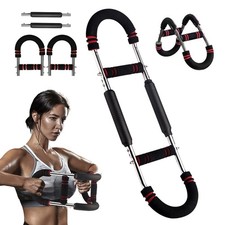 Twister armtrainer armtrainer usato Twister armtrainer armtrainer usato  Italia