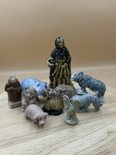 Job lot wade for sale  ELY
