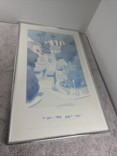 Rare william buffett for sale  Joliet