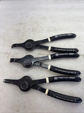 Mac tools tpb5 for sale  Spiro