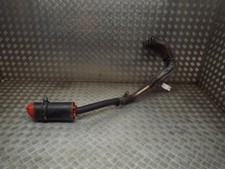 Yamaha yzf 5sl for sale  NEWCASTLE