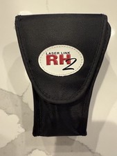 Laser link rh2 for sale  Michigan City