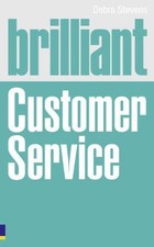 Brilliant customer service for sale  ROSSENDALE