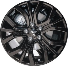 Mitsubishi outlander wheel for sale  Troy