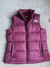 Ladies north face for sale  LIVERPOOL