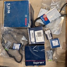 vw t4 parts for sale vw t4 parts for sale ARLESEY