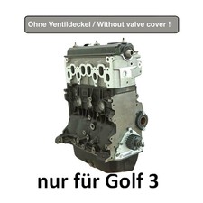 Teilmotor geschlossen audi gebraucht kaufen  Oldenburg in Holstein