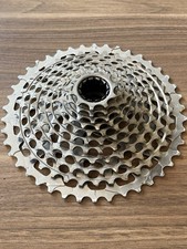 Sram xx1 1199 for sale  WESTHILL