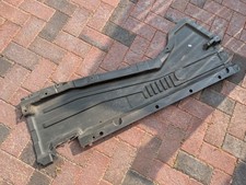 Oem driver side for sale  Sioux Falls