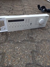 Waschmaschine exquisit wm6110 gebraucht kaufen  Neukirchen-Vluyn