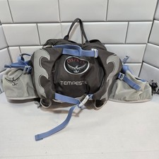 Osprey tempest waistpack for sale  Billings
