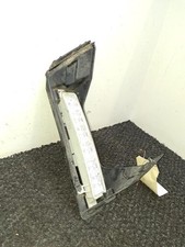 Veilleuse gauche citroen d'occasion Veilleuse gauche citroen d'occasion  Guipavas