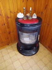 Stufa legna rika usato Stufa legna rika usato  Arqua Polesine