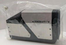 Touratech original pannier for sale  Avenel