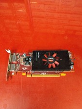 amd firepro usato  Pavia