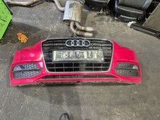 Audi 2016 complete for sale  WIGAN