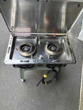 Kenyon homestrand stove for sale  Gig Harbor