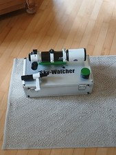 Skywatcher apo refraktor gebraucht kaufen  Hausen