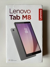 lenovo tablet for sale lenovo tablet for sale LEICESTER