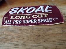 Skoal chewing tobacco for sale  Charlton City