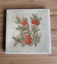 Pilkington hand painted for sale  EDINBURGH