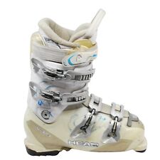 Chaussure ski occasion d'occasion  La Roche-sur-Foron