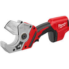 Milwaukee 2470 m12 d'occasion  Expédié en Belgium
